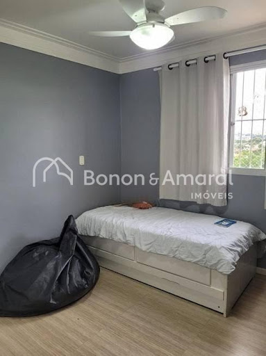 Apartamento, 3 quartos, 112 m² - Foto 16
