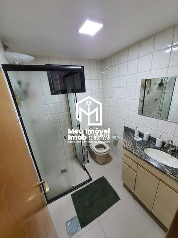 Foto 01