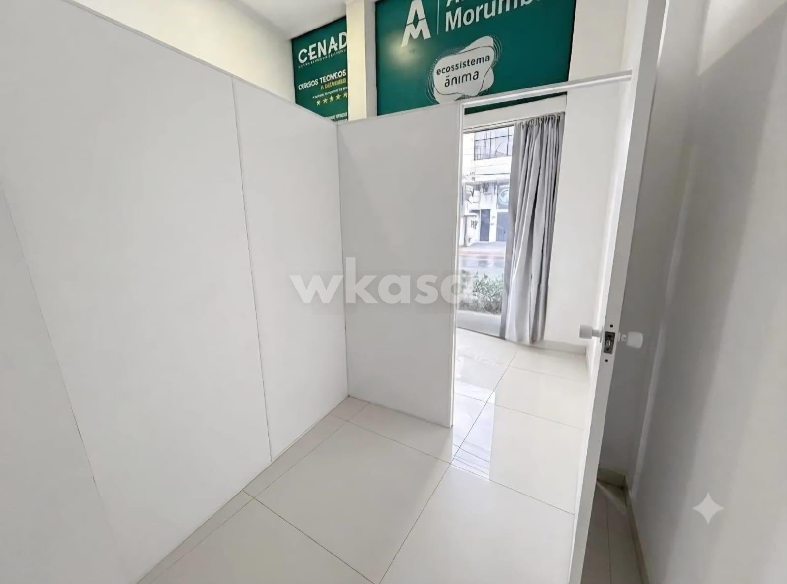 Comercial para alugar no Centro de Vila Velha, Vila Velha (ES) — foto 16 de 18