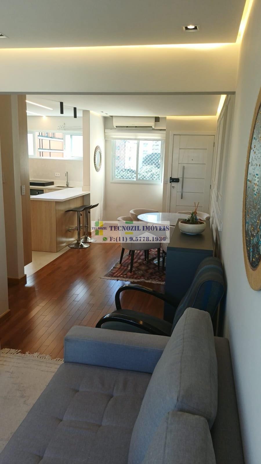 Apartamento, 2 quartos, 39 m² - Foto 26