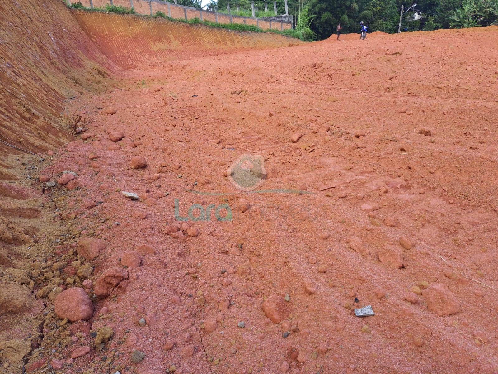 Terreno à venda com 2800m² de terreno no Barra de Macaé, Macaé (RJ) — foto 3 de 4