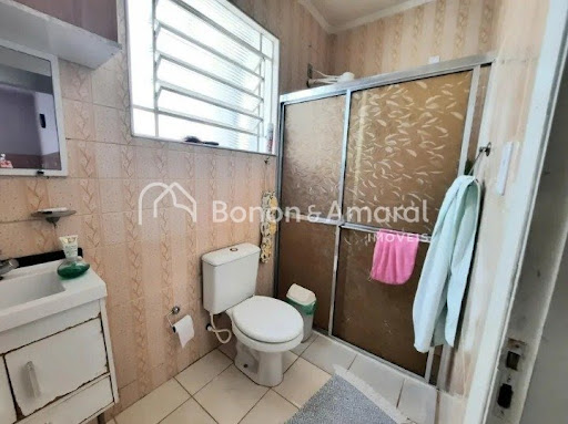 Casa, 3 quartos, 133 m² - Foto 14