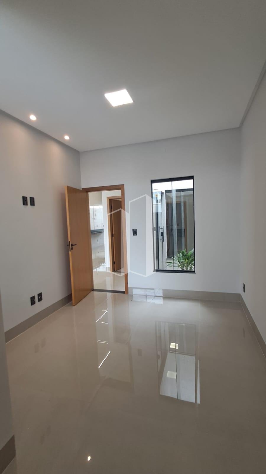 Casa à venda com 3 quartos, 3 suítes, 4 vagas e 150m² no Jardim Atlântico, Goiânia (GO) — foto 10 de 19
