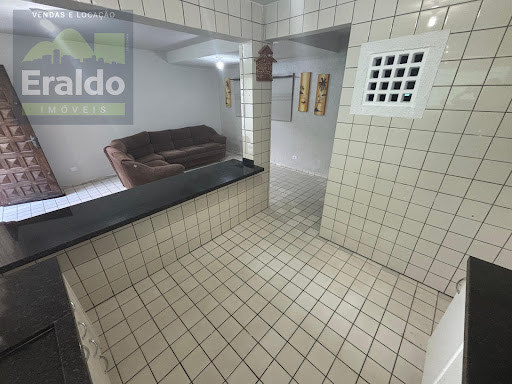 Apartamento a venda em Balneário Caiobá - Matinhos, PR