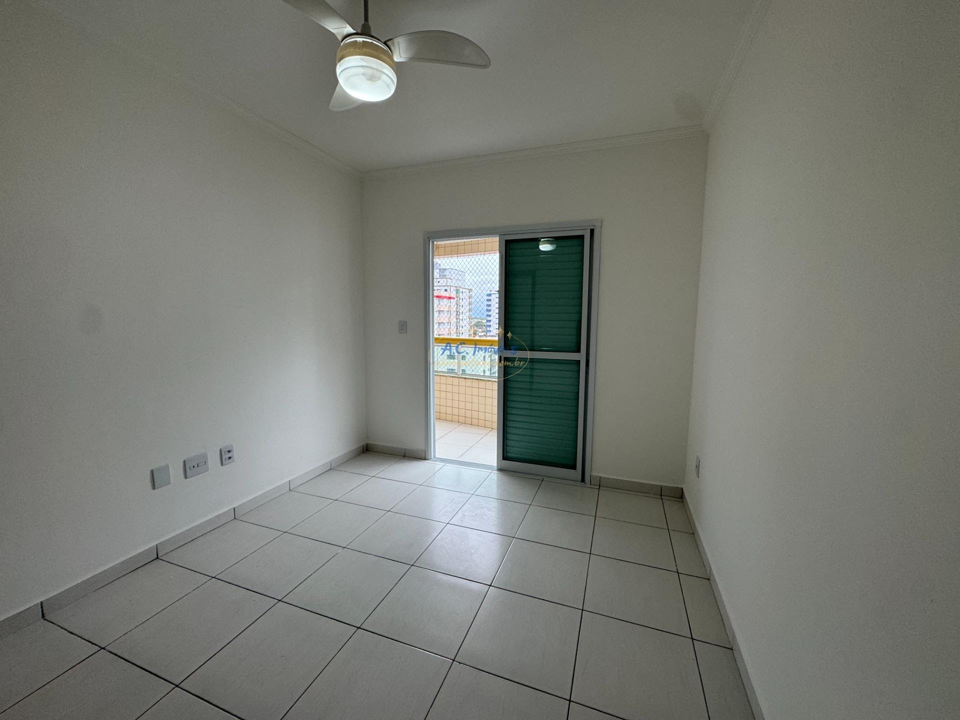 Apartamento à venda com 2 quartos, 1 suíte, 1 vaga e 80m² no Ocian, Praia Grande (SP) — foto 17 de 27