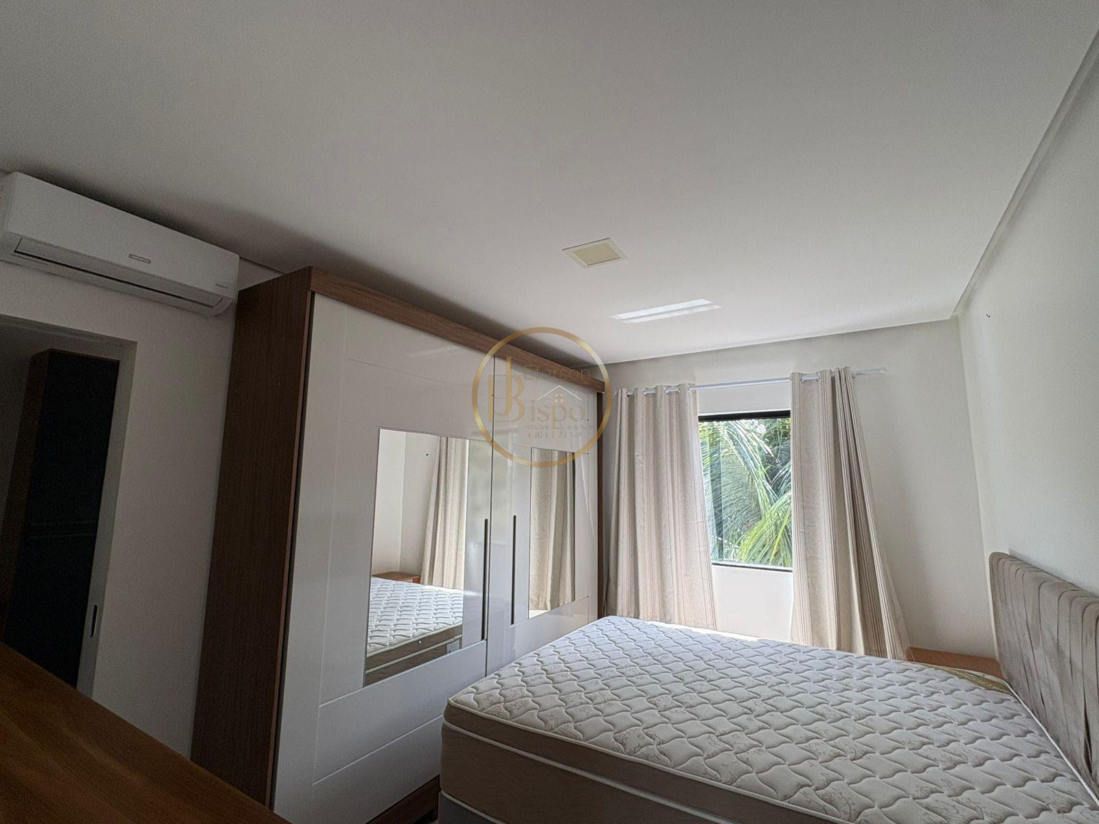 Apartamento à venda com 2 quartos, 1 suíte, 1 vaga e 70m² no Mundai, Porto Seguro (BA) — foto 15 de 20