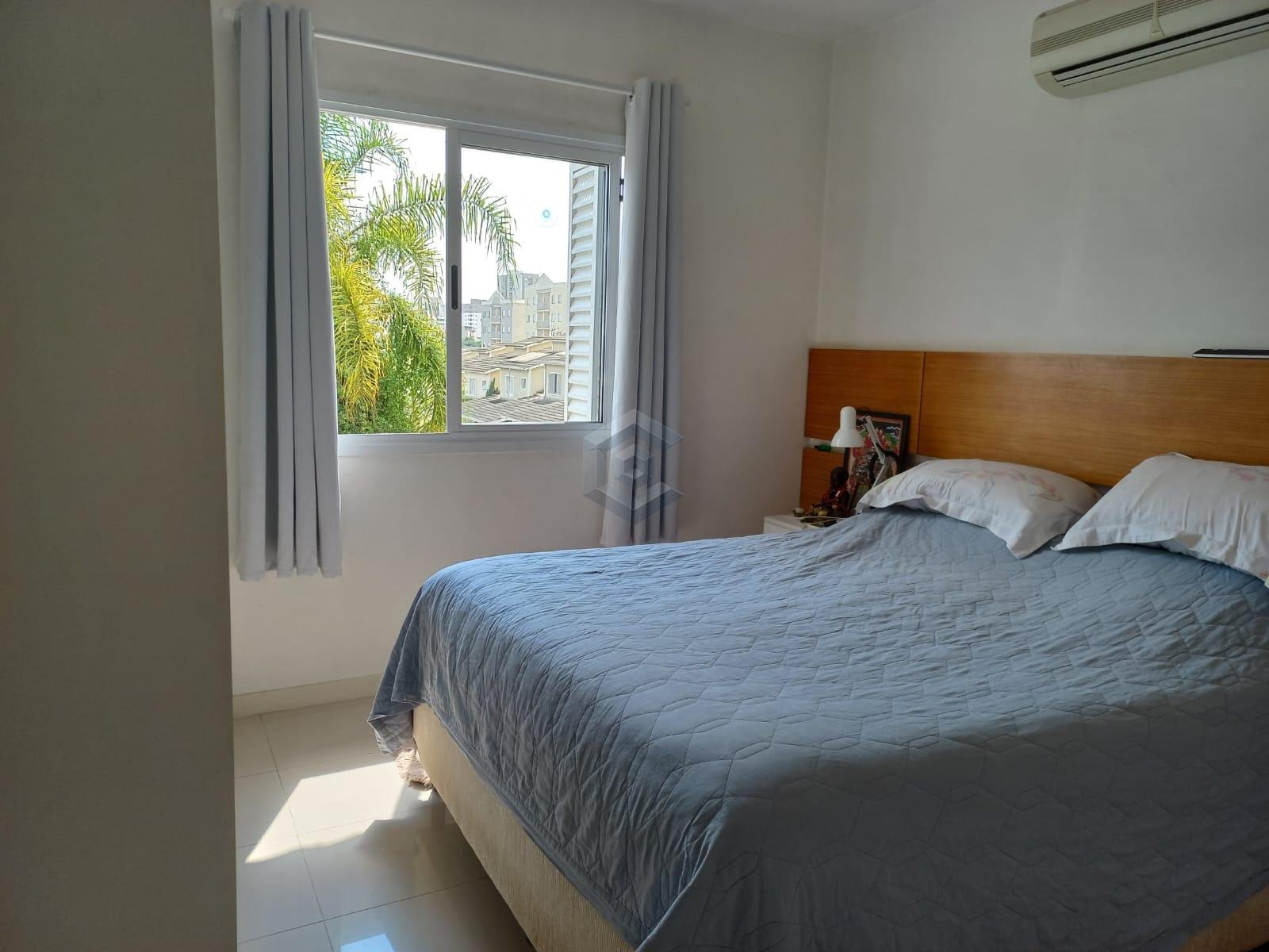 Casa à venda com 3 quartos, 3 suítes, 3 vagas e 152m² no Parque Campolim, Sorocaba (SP) — foto 22 de 24