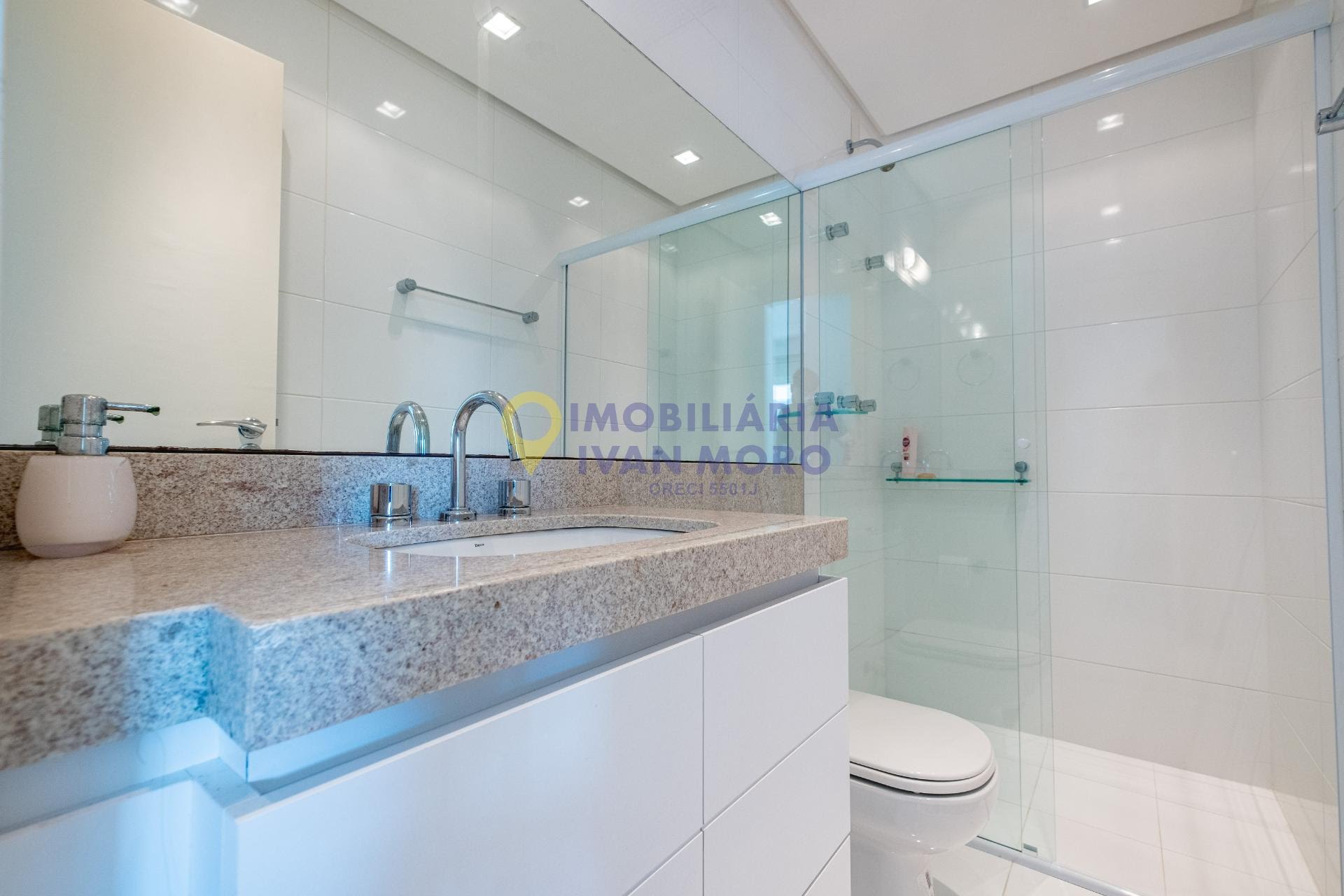 Apartamento à venda com 4 quartos, 4 suítes, 3 vagas e 170m² no Canasvieiras, Florianópolis (SC) — foto 23 de 30
