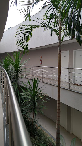 Sala-Conjunto, 35 m² - Foto 8