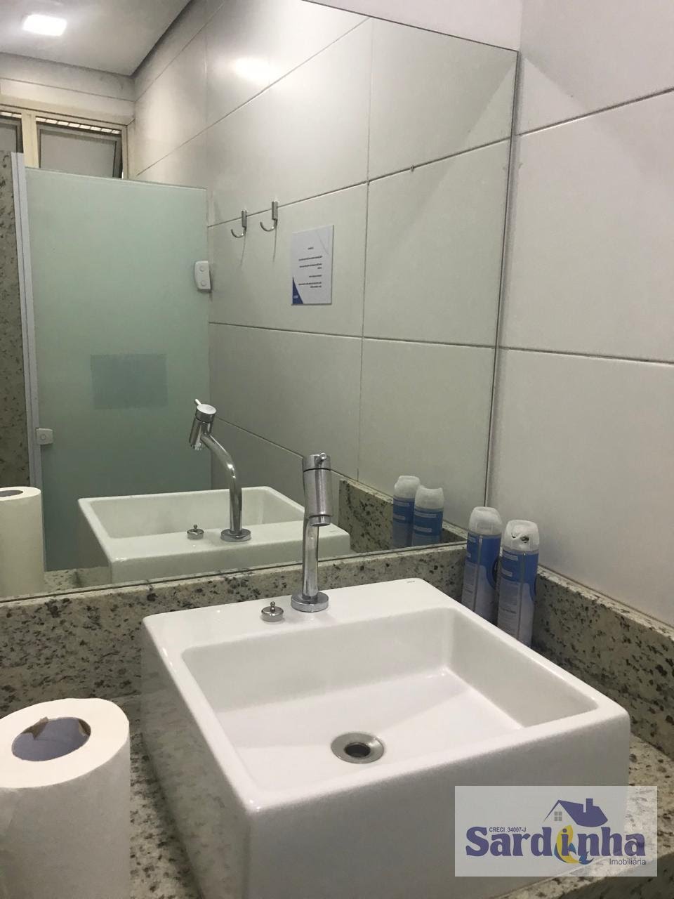 Apartamento para alugar com 2 banheiros, 4 vagas e 206m² no Vila Olímpia, São Paulo (SP) — foto 8 de 13