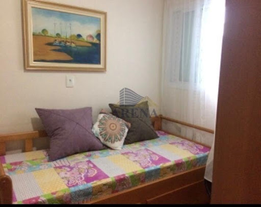 FOTO_2