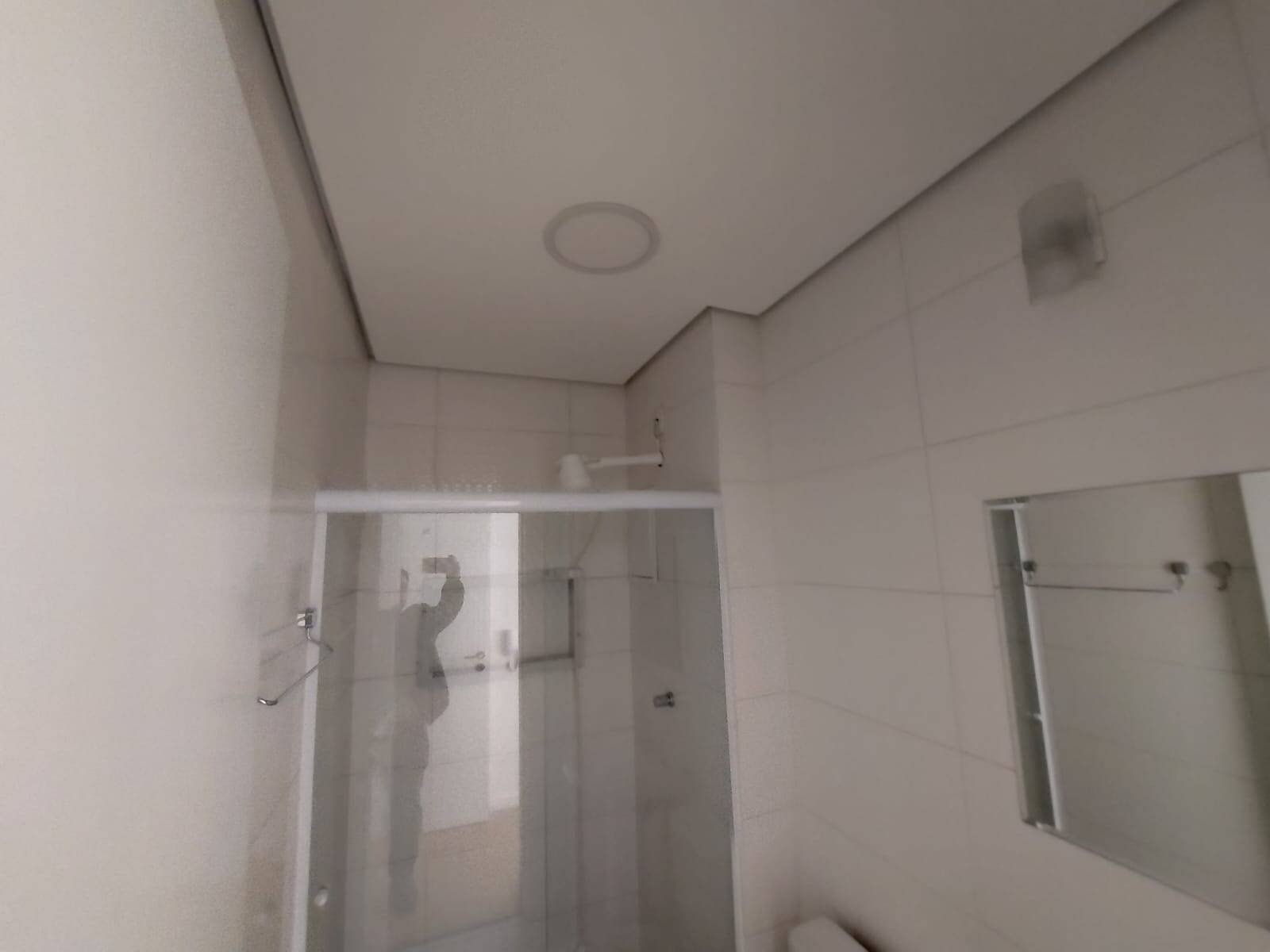 Apartamento para alugar com 1 quarto, 1 suíte e 20m² no Aclimacao, São Paulo (SP) — foto 9 de 22