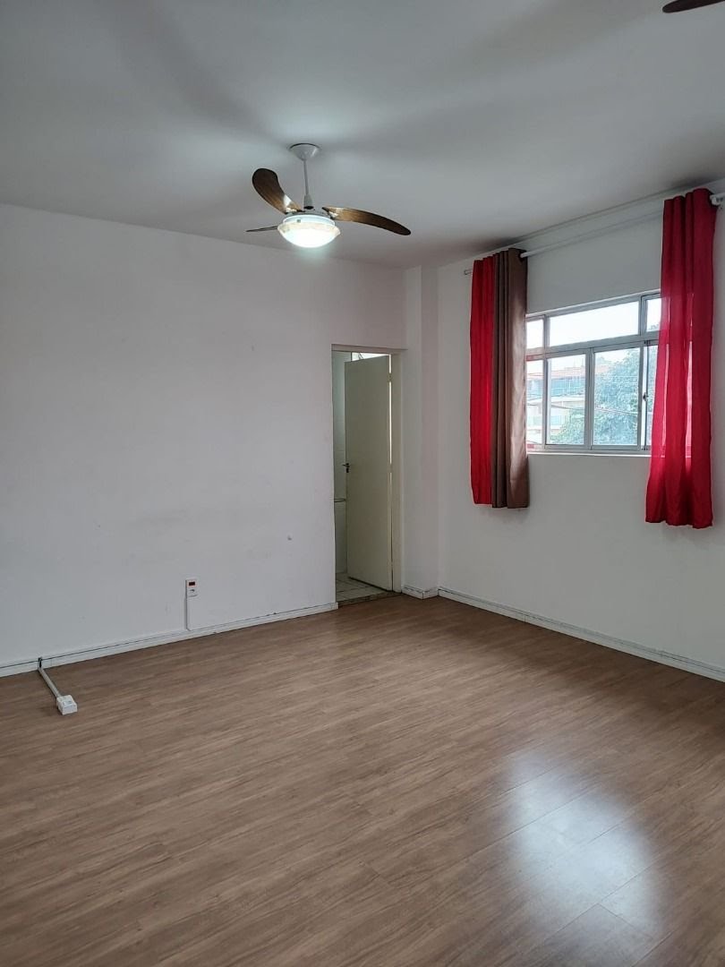Sala-Conjunto, 30 m² - Foto 1