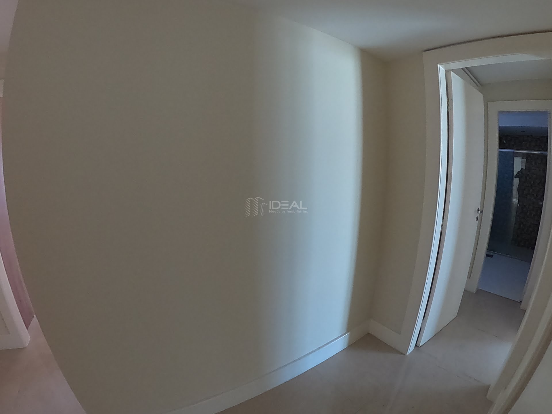 Apartamento à venda com 3 quartos, 3 suítes, 2 vagas e 134m² no Parque Tamandaré, Campos dos Goytacazes (RJ) — foto 22 de 30