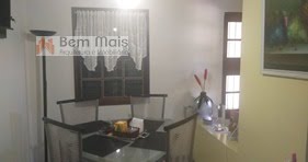 Casa em Taquara  -  Rio de Janeiro