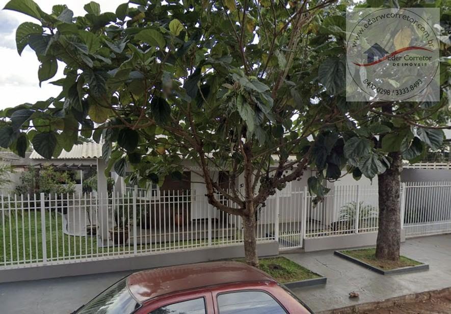 Casa para alugar com 3 quartos, 1 suíte, 2 vagas e 250m² no Alvorada, Ijuí (RS) — foto 2 de 30