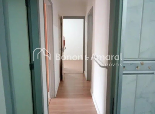 Apartamento, 2 quartos, 59 m² - Foto 6