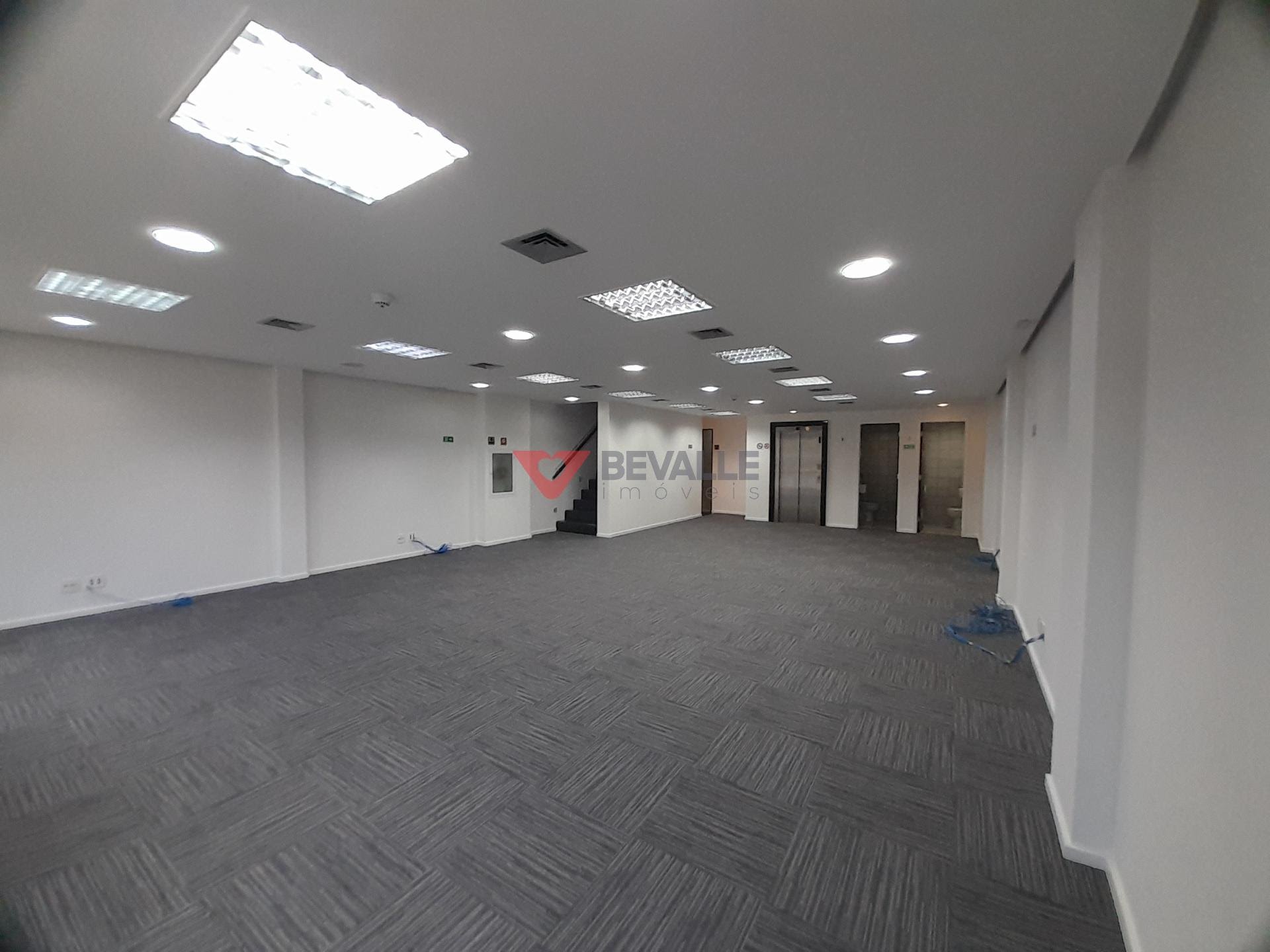 Comercial para alugar com 6 banheiros e 369m² no Humaitá, Rio de Janeiro (RJ) — foto 14 de 30