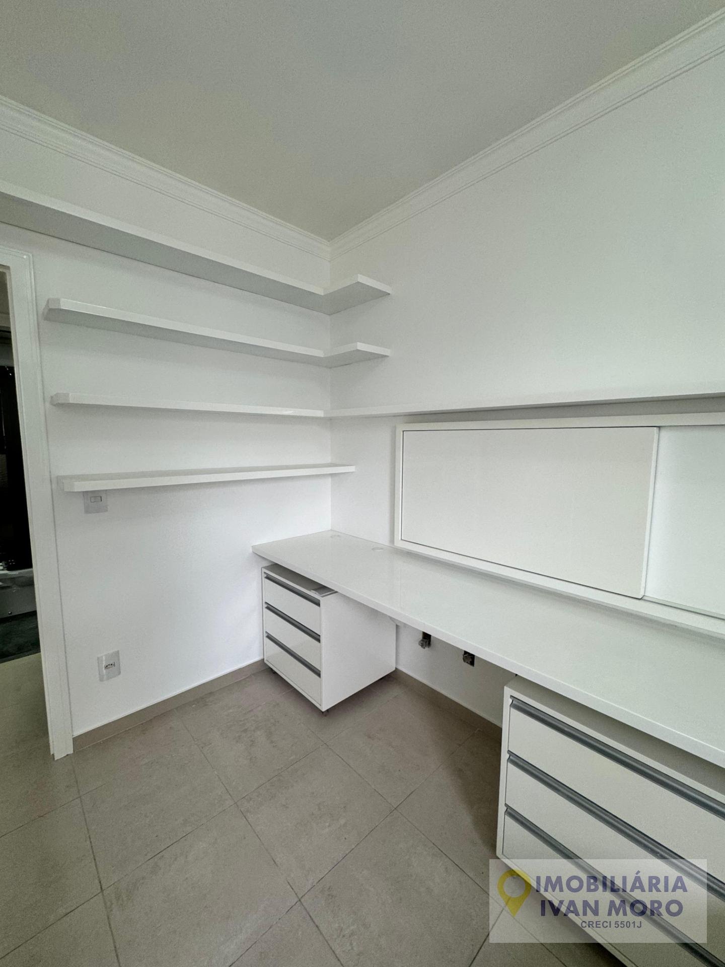 Apartamento à venda com 3 quartos, 1 suíte, 1 vaga e 90m² no Centro, Florianópolis (SC) — foto 19 de 30