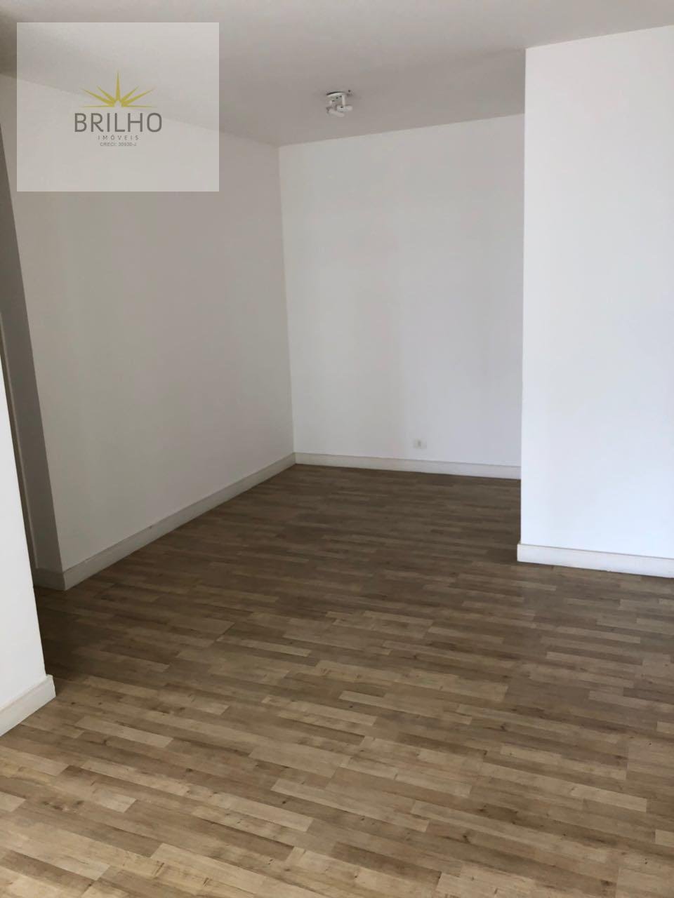 Apartamento, 3 quartos, 85 m² - Foto 12