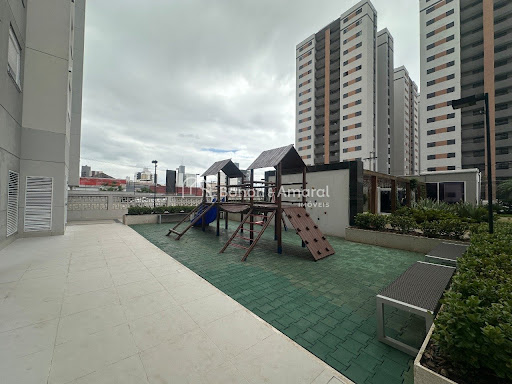 Apartamento, 2 quartos, 56 m² - Foto 32