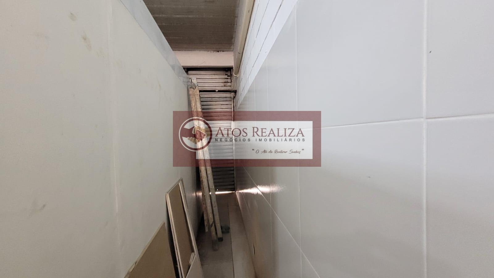 Apartamento à venda com 2 quartos, 1 banheiro e 60m² no Jardim Sao Rafael, São Paulo (SP) — foto 28 de 30