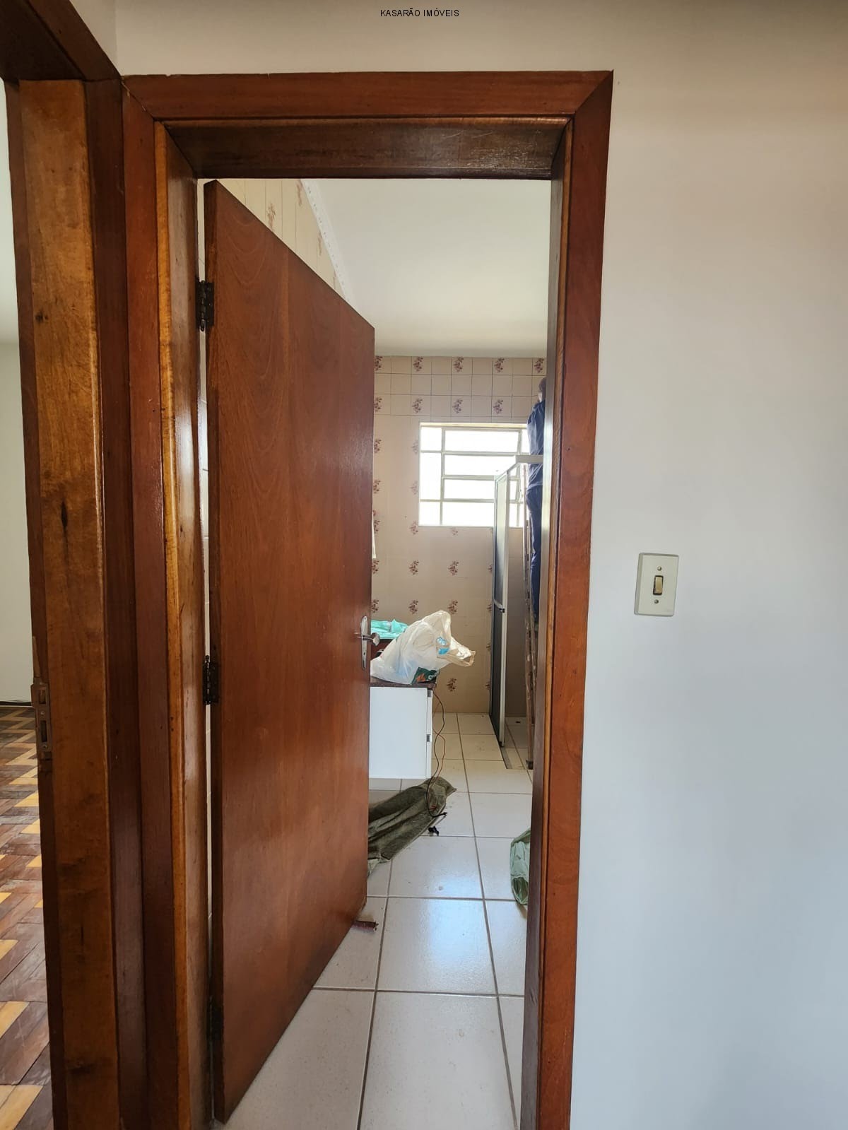 Apartamento para alugar com 2 quartos, 2 banheiros, 2 vagas e 142m² no Jardim São José (Zona Norte), São Paulo (SP) — foto 23 de 30