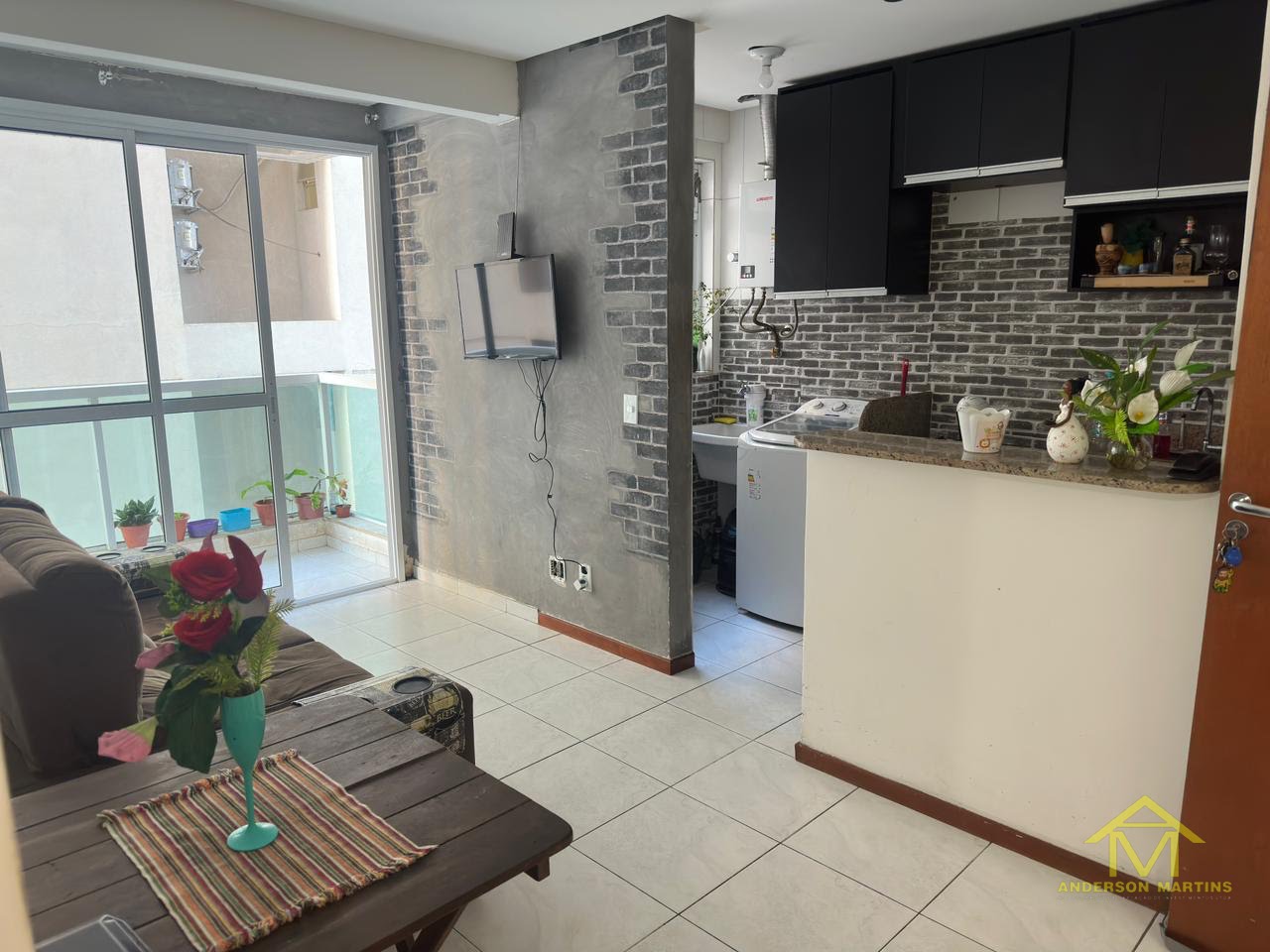 Apartamento à venda com 2 quartos, 2 banheiros, 2 vagas e 72m² no Praia de Itaparica, Vila Velha (ES) — foto 12 de 20