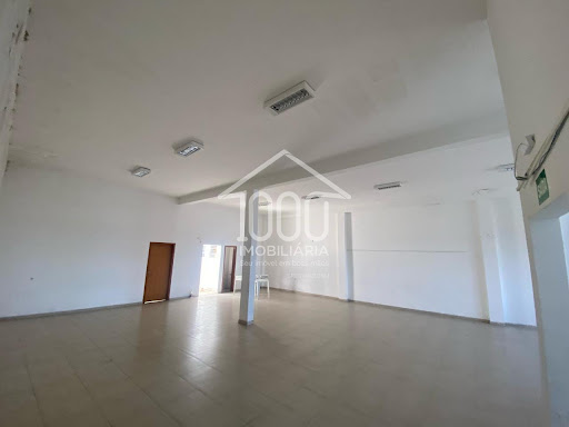 Studio em Vila Ipiranga  -  Mogi das Cruzes