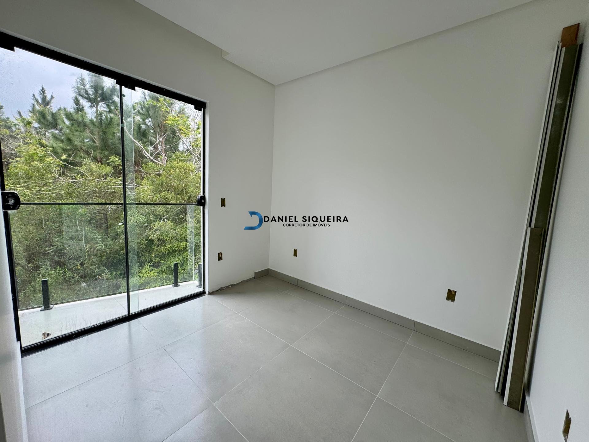 Casa à venda com 2 quartos, 1 suíte, 1 vaga e 55m² no Forquilhas, São José (SC) — foto 9 de 13