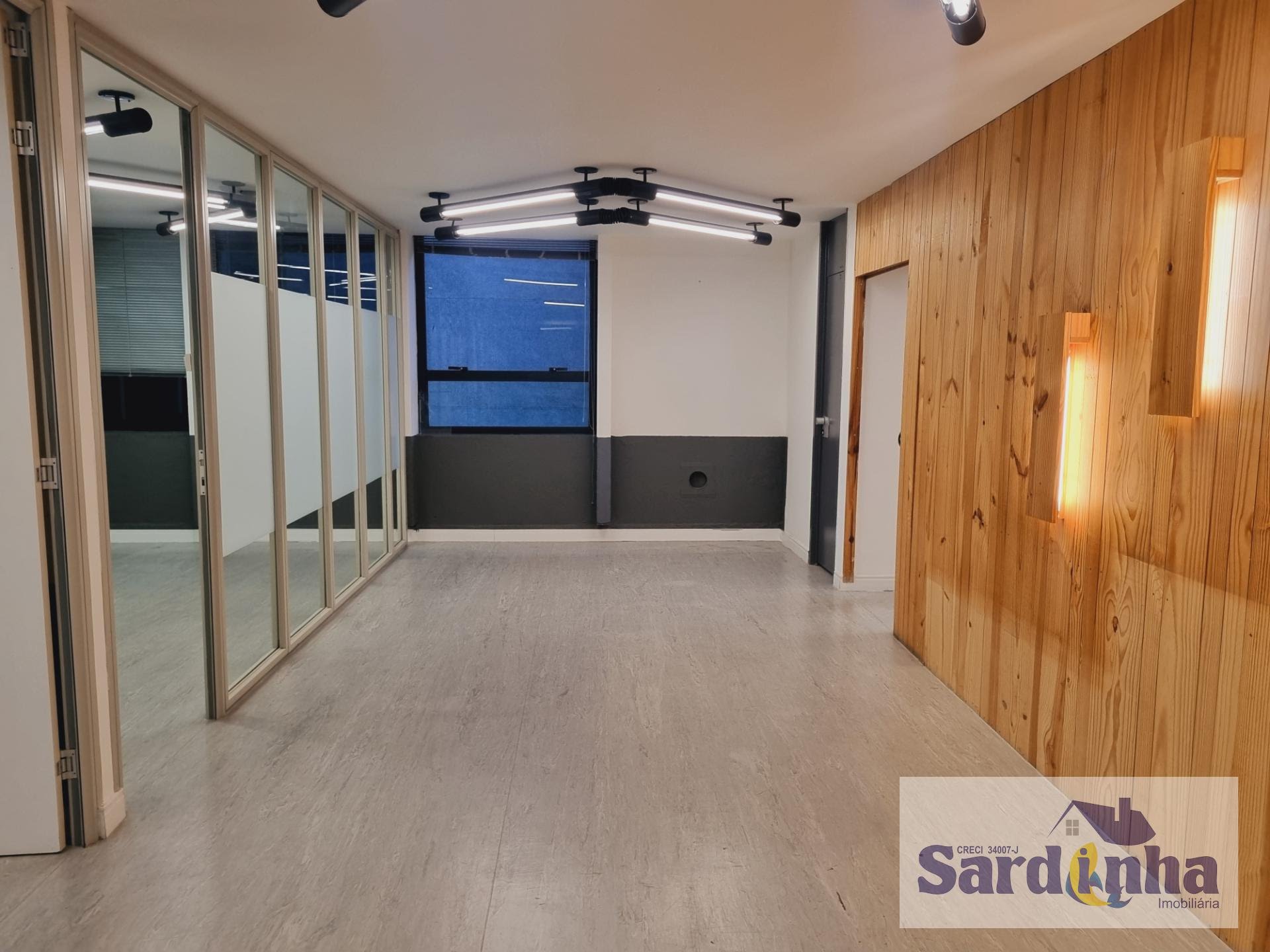 Apartamento à venda com 6 banheiros, 6 vagas e 286m² no Vila Olímpia, São Paulo (SP) — foto 11 de 26