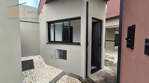 GUARITA