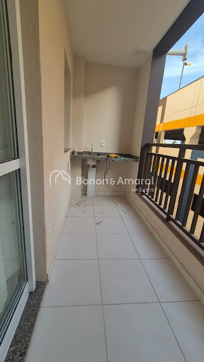 Apartamento, 2 quartos, 60 m² - Foto 16