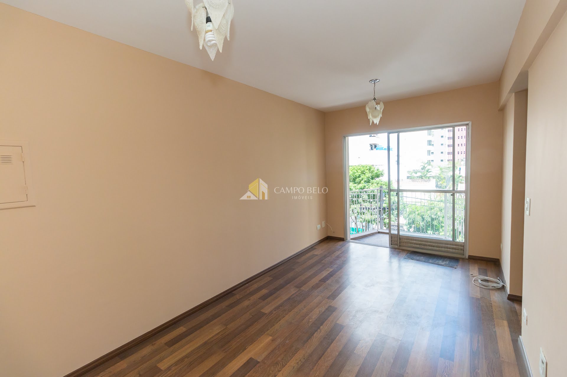 Sala foto 3