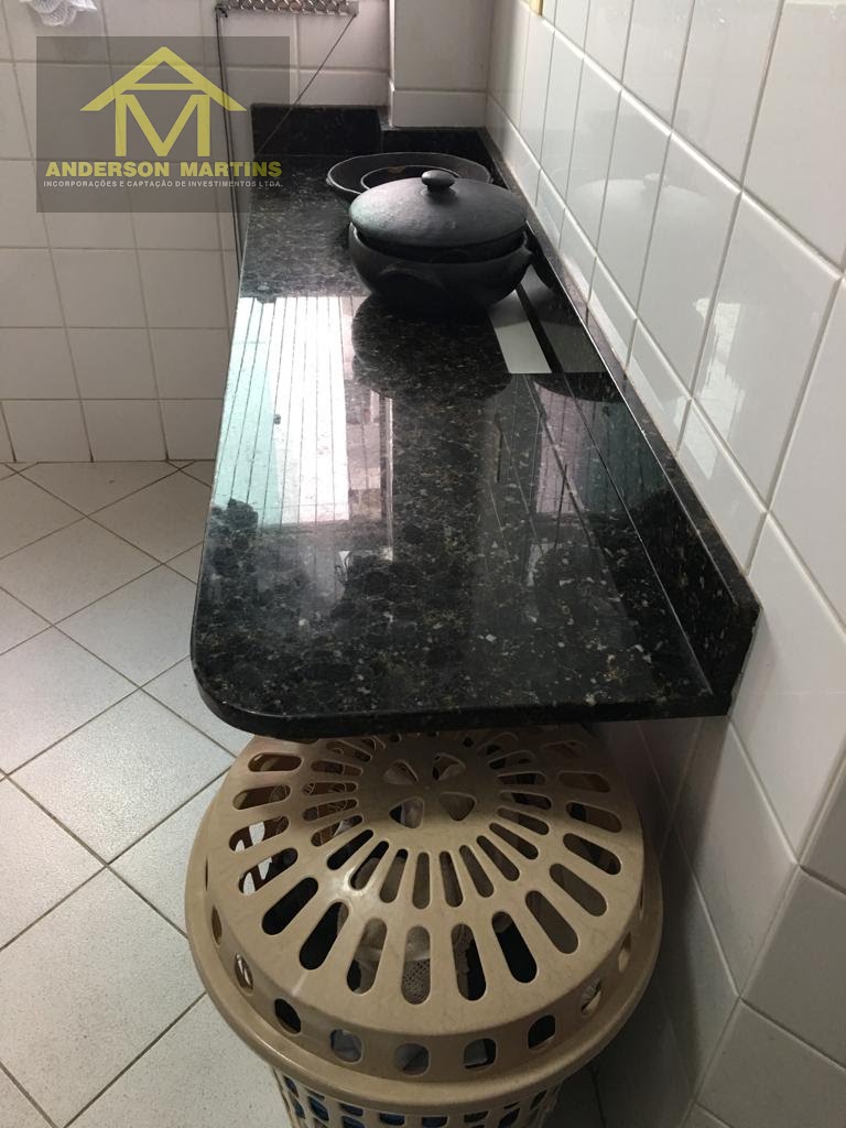 Apartamento, 4 quartos, 178 m² - Foto 45