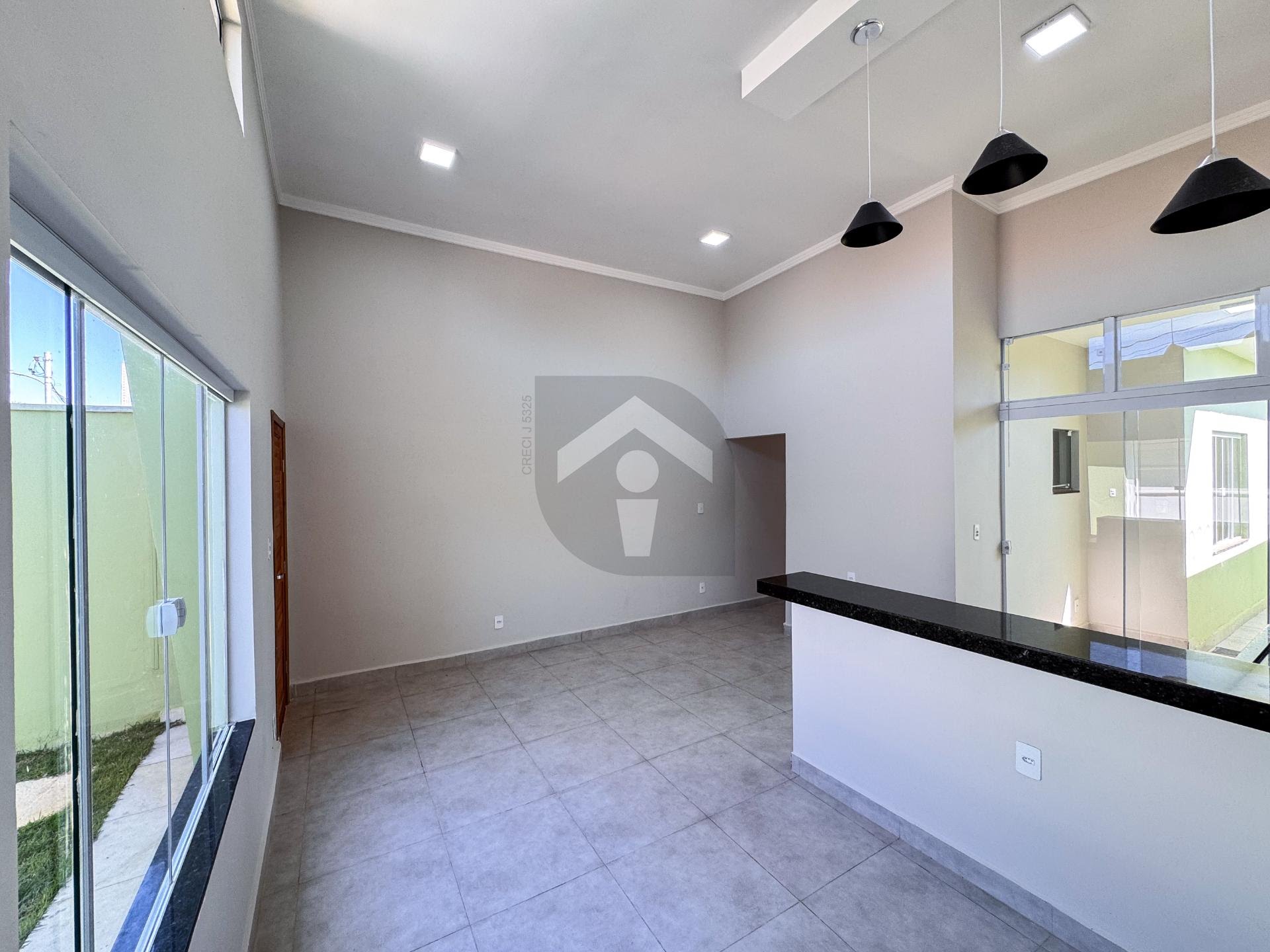 Casa, 2 quartos, 62 m² - Foto 10