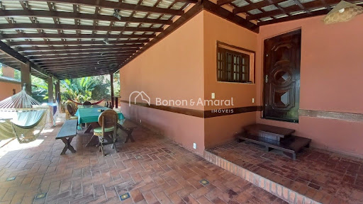 Casa, 5 quartos, 480 m² - Foto 35