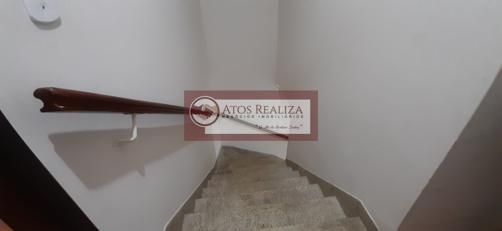 Casa à venda com 2 quartos, 2 banheiros, 1 vaga e 102m² no Socorro, São Paulo (SP) — foto 2 de 30