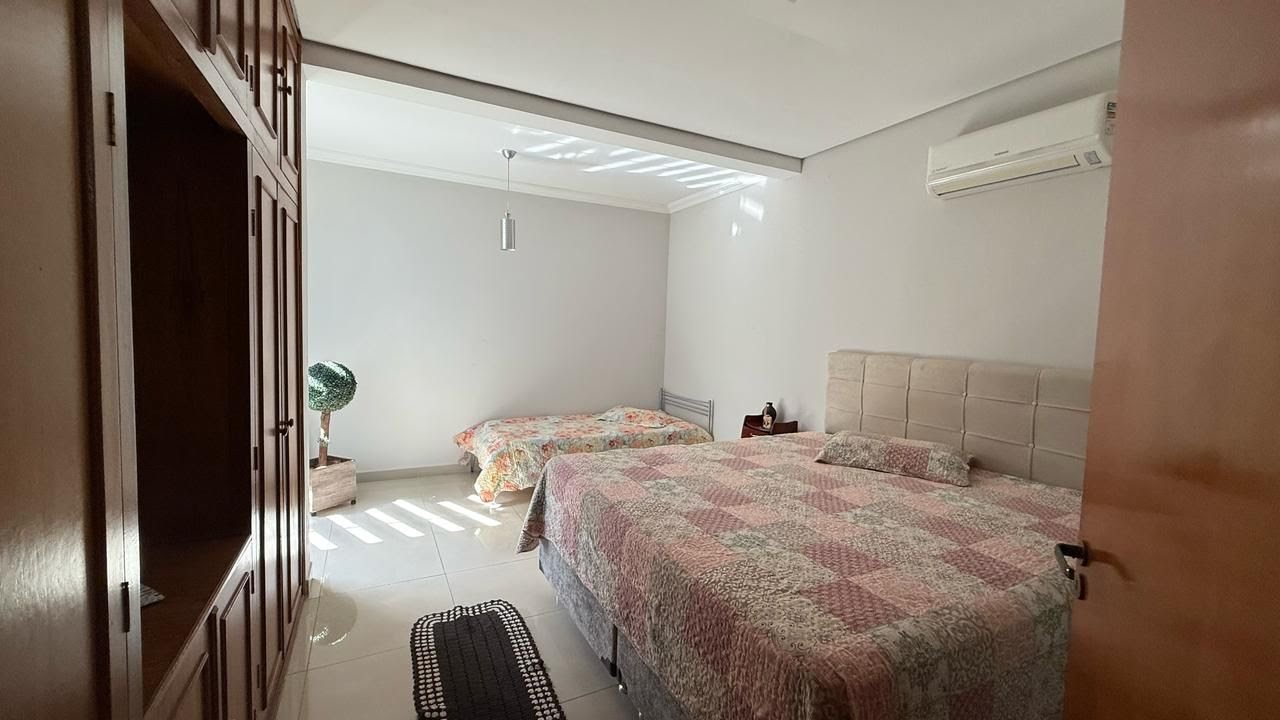 Casa à venda com 3 quartos, 3 banheiros, 3 vagas e 325m² no Parque Industrial Lagoinha, Ribeirão Preto (SP) — foto 21 de 30
