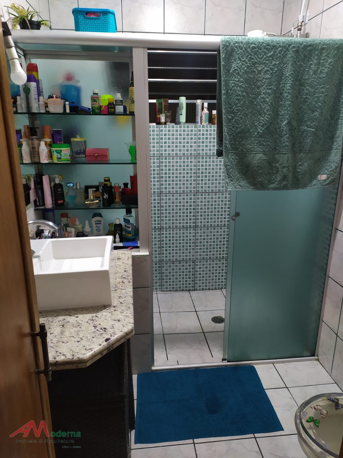 Casa à venda com 3 quartos, 2 banheiros, 2 vagas e 147m² no Planalto, São Bernardo do Campo (SP) — foto 15 de 30