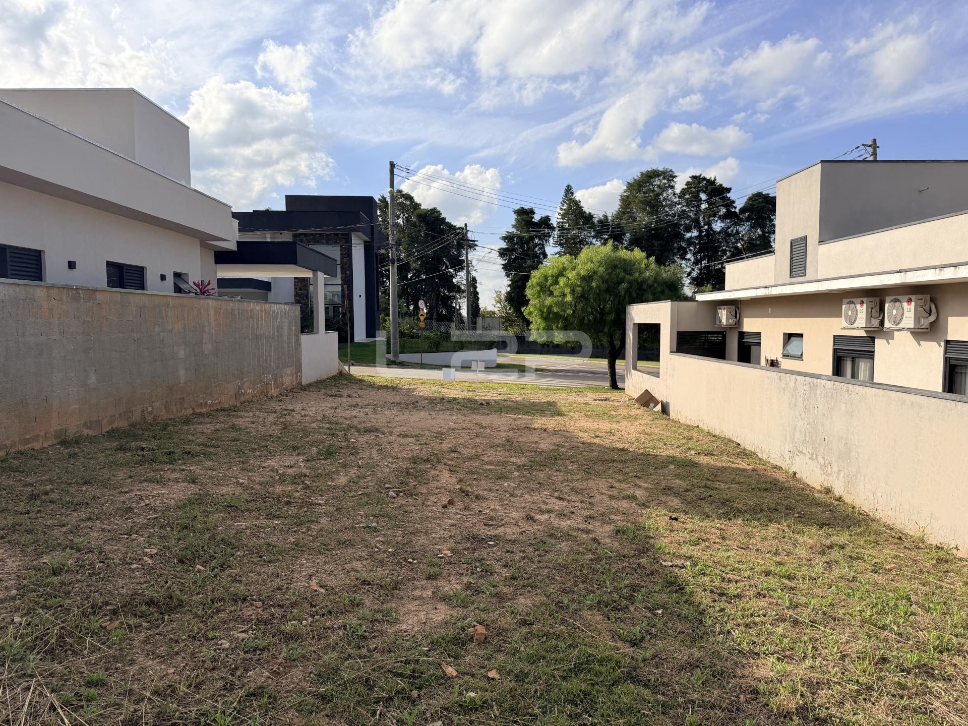 Terreno à venda com 250m² de terreno no Jacaré, Cabreúva (SP) — foto 10 de 11