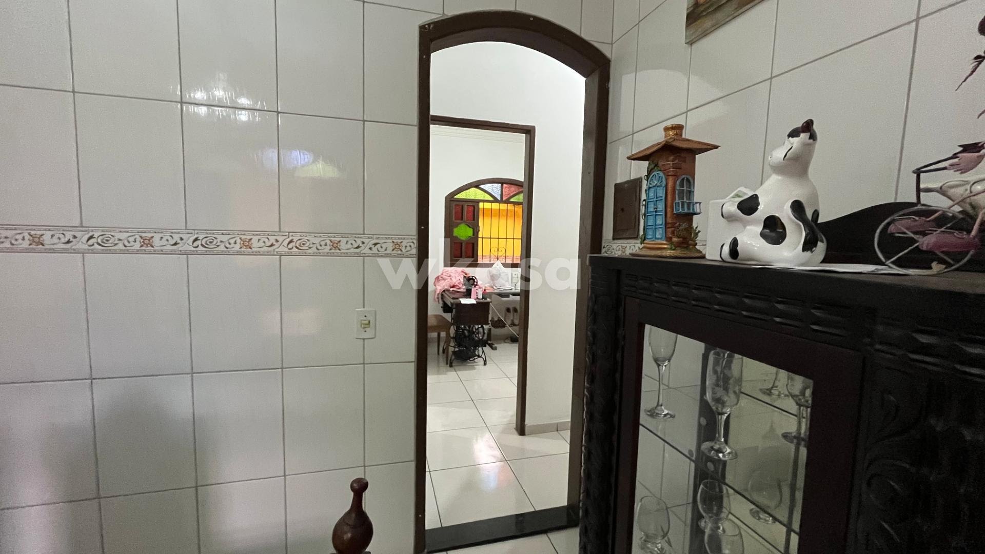 Casa à venda com 2 quartos, 2 banheiros, 3 vagas e 242m² no Serra Dourada II, Serra (ES) — foto 21 de 30