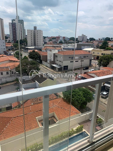 Apartamento, 2 quartos, 67 m² - Foto 4