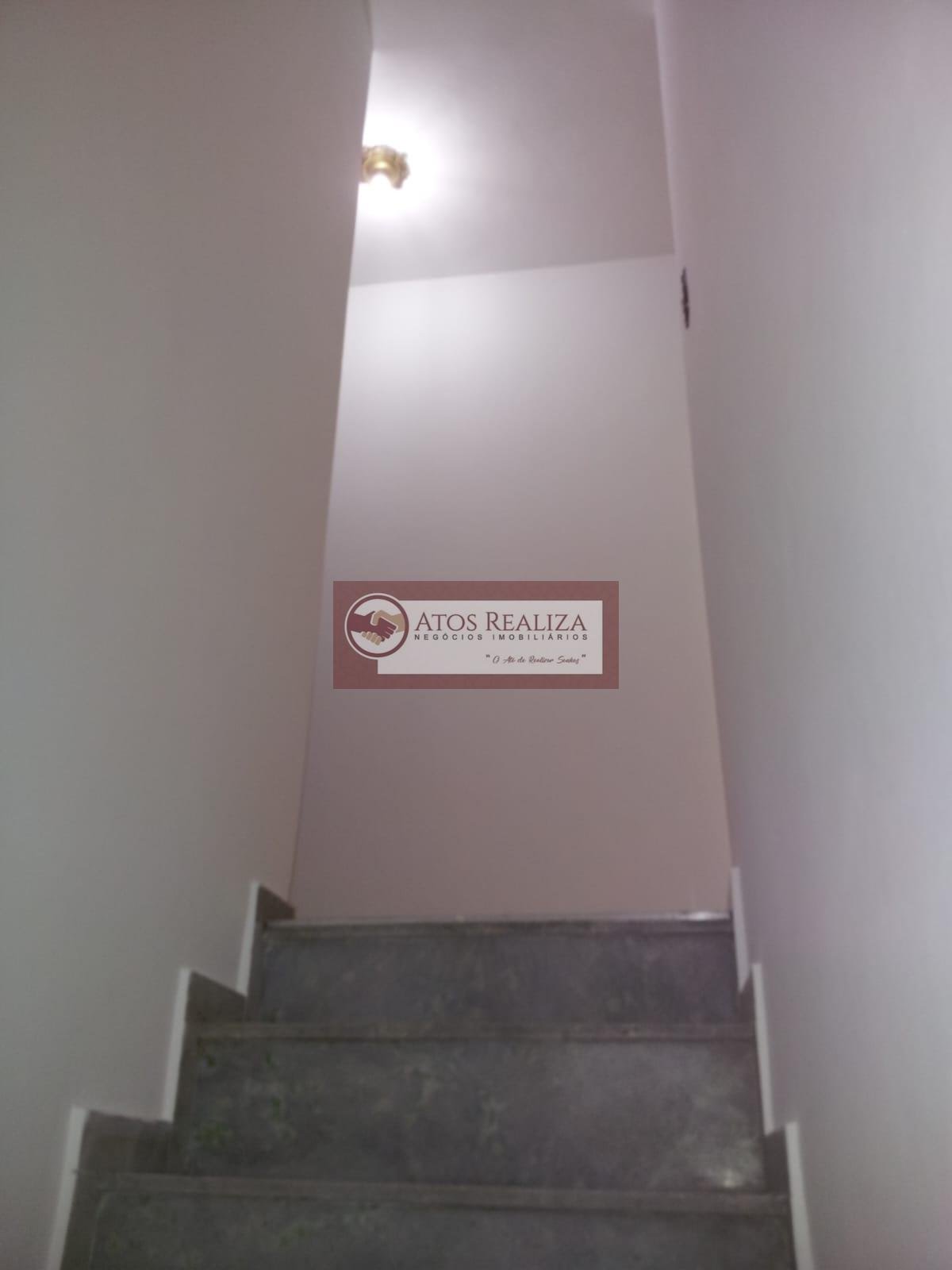 Casa para alugar com 3 quartos, 1 banheiro, 1 vaga e 120m² no Vila Mascote, São Paulo (SP) — foto 11 de 29