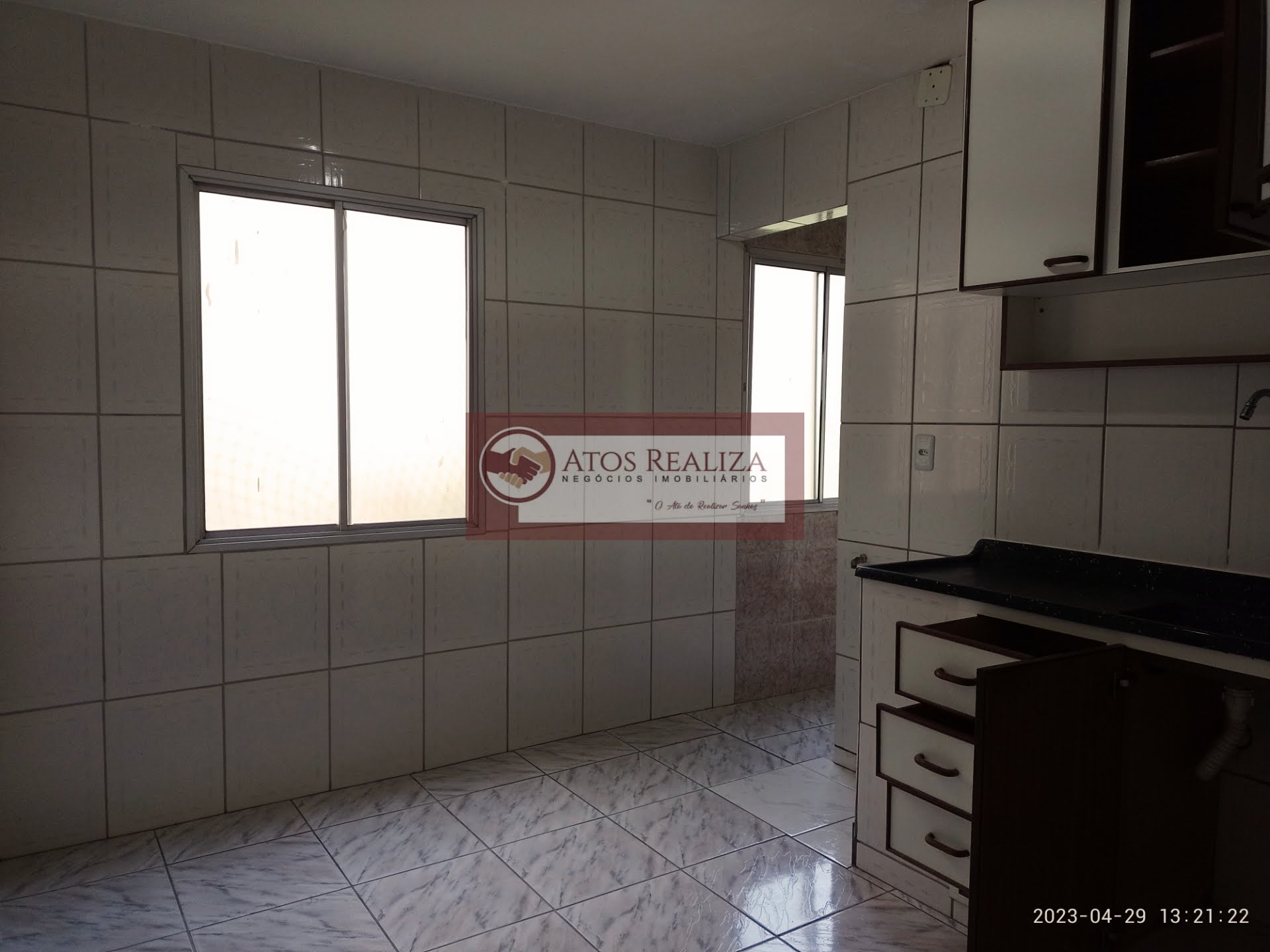 Apartamento à venda com 2 quartos, 4 banheiros, 1 vaga e 60m² no Parque das Arvores, São Paulo (SP) — foto 6 de 25