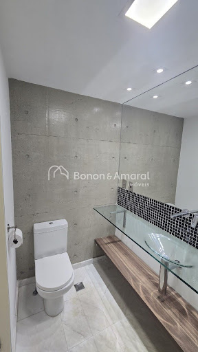 Apartamento, 1 quarto, 70 m² - Foto 12