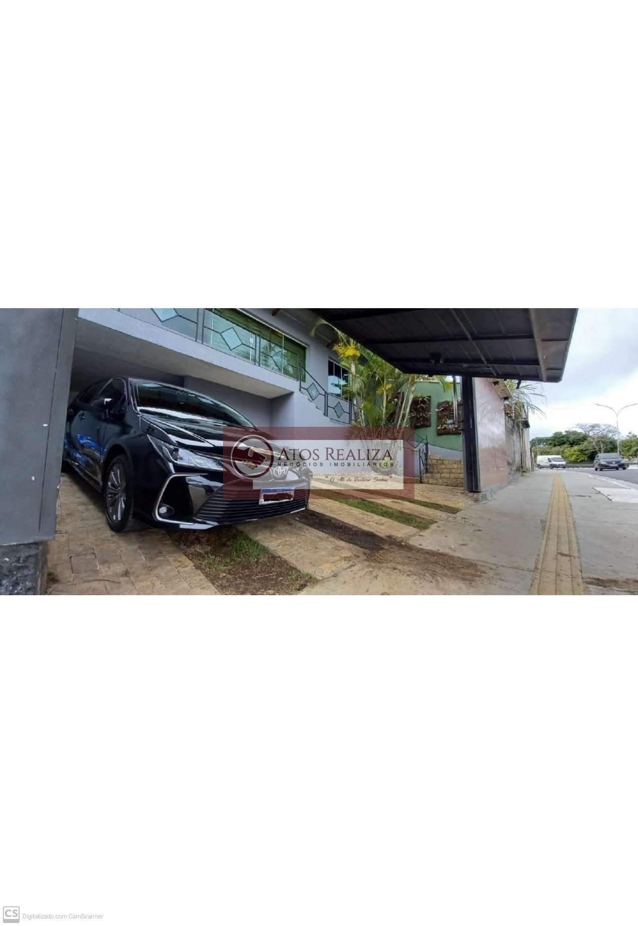 Casa à venda com 3 quartos, 2 suítes, 3 vagas e 180m² no Interlagos, São Paulo (SP) — foto 16 de 28