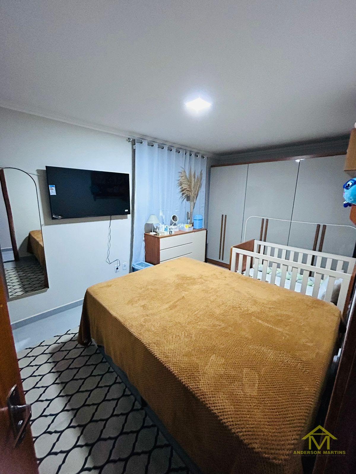 Casa à venda com 4 quartos, 4 banheiros, 5 vagas e 700m² no Santa Mônica, Guarapari (ES) — foto 8 de 20