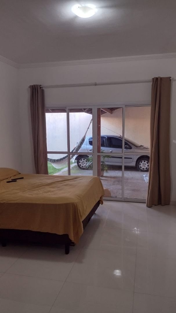 Casa à venda com 2 quartos, 2 banheiros, 4 vagas e 495m² no Jardim Samambaia, Ubatuba (SP) — foto 9 de 9