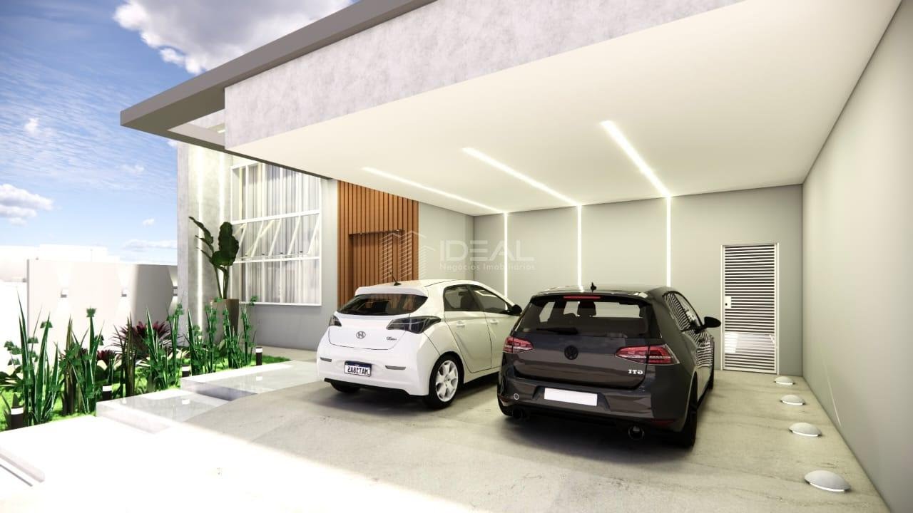 Casa à venda com 3 quartos, 3 suítes, 4 vagas e 260m² no Parque Rodoviario, Campos dos Goytacazes (RJ) — foto 28 de 30